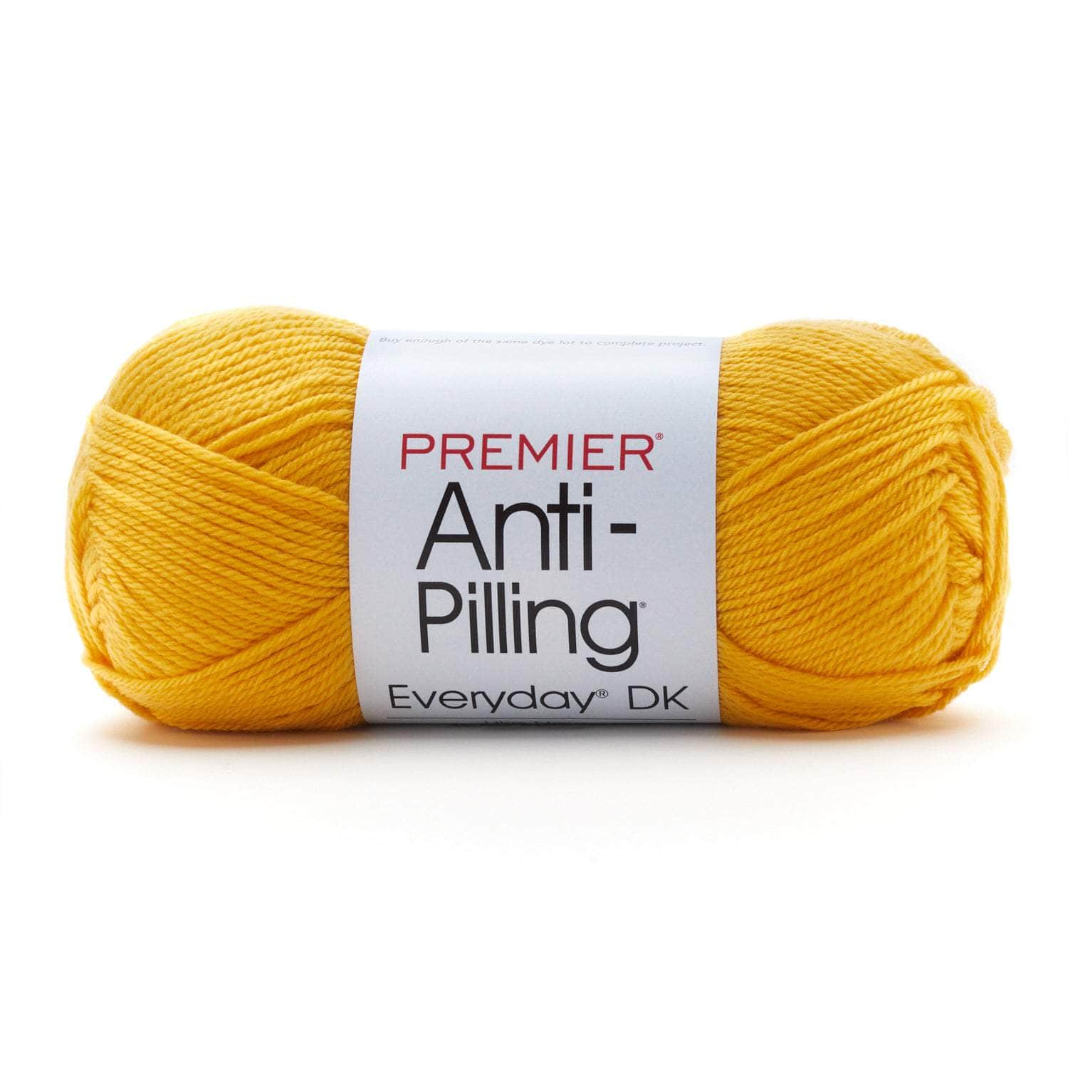 Product image 123