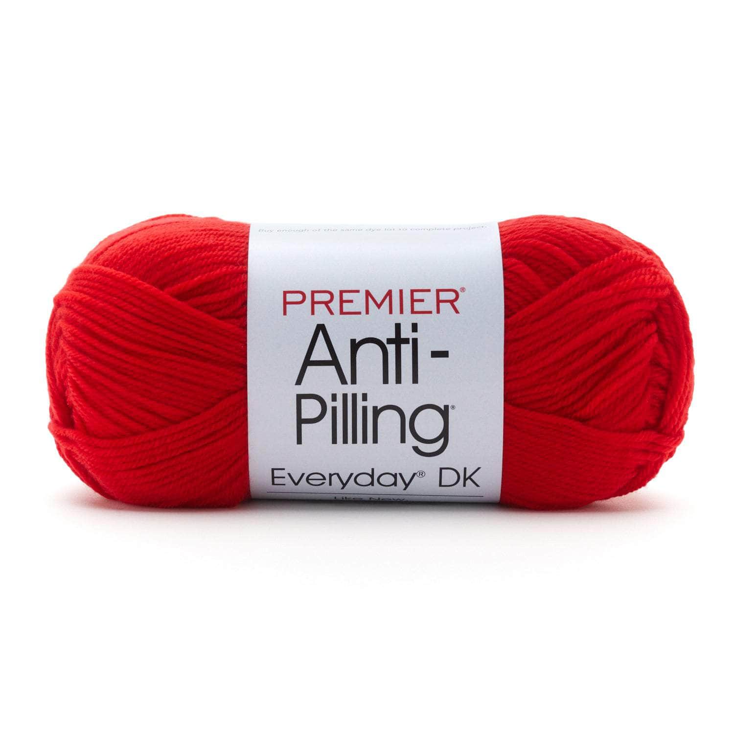 Product image 125