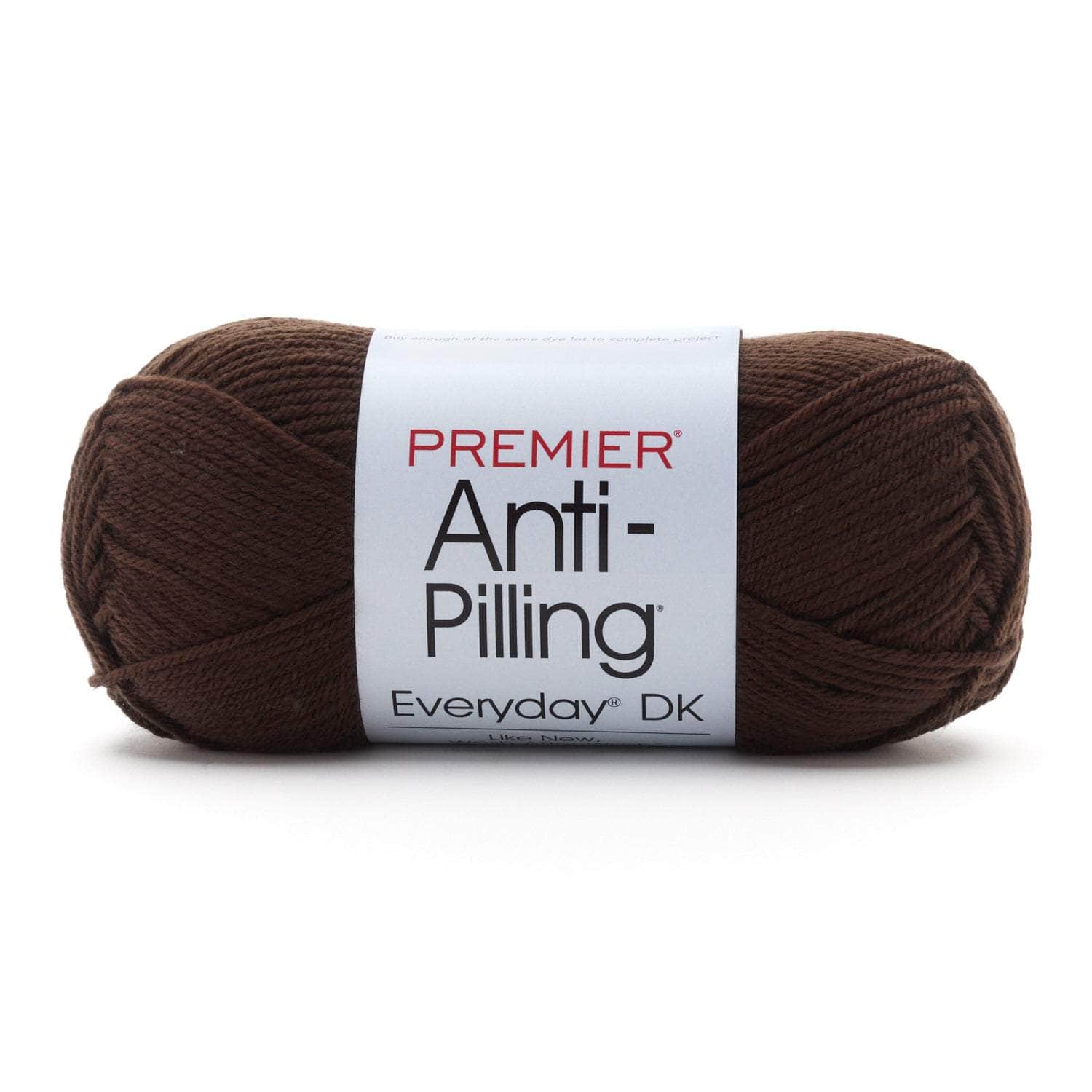 Product image 128