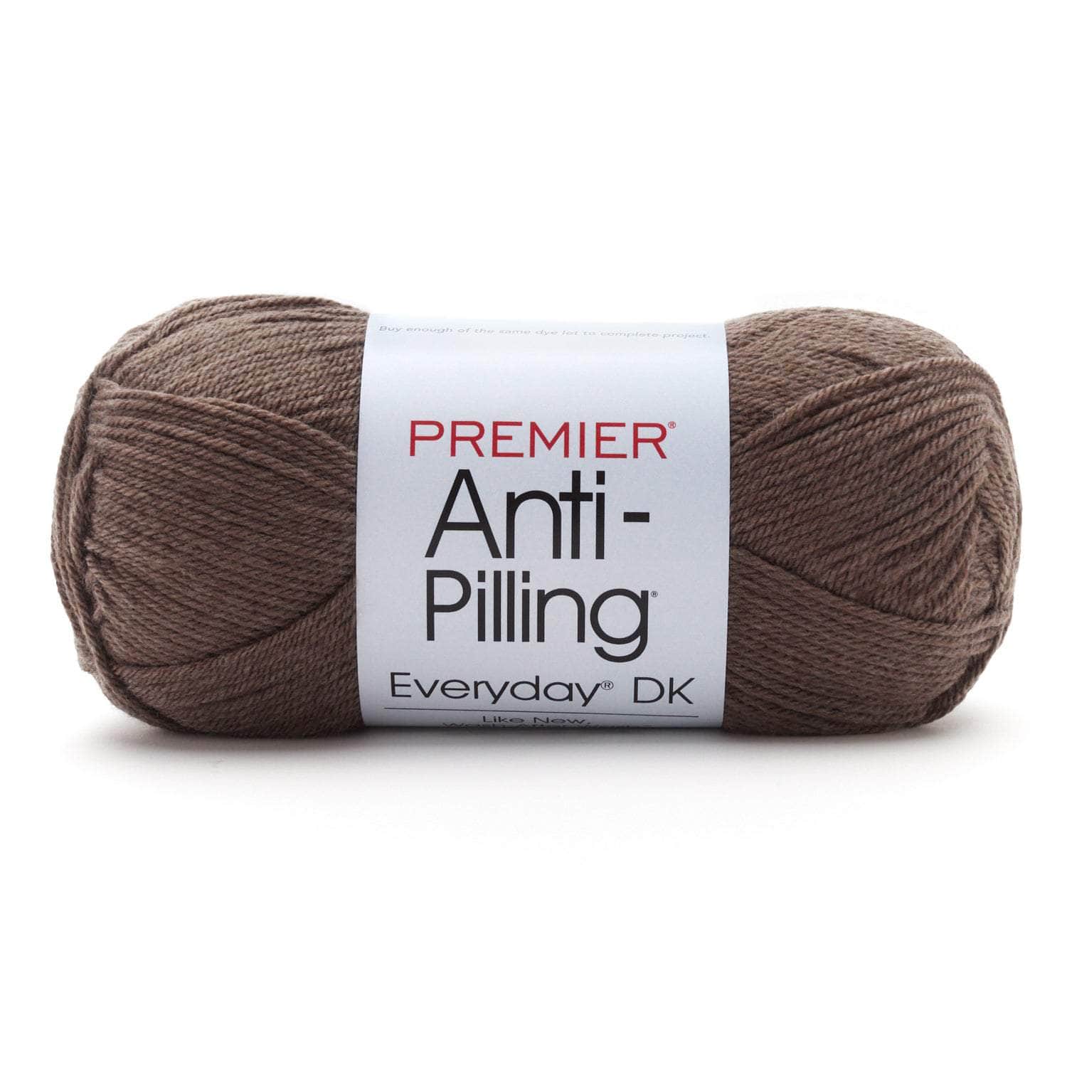 Product image 130