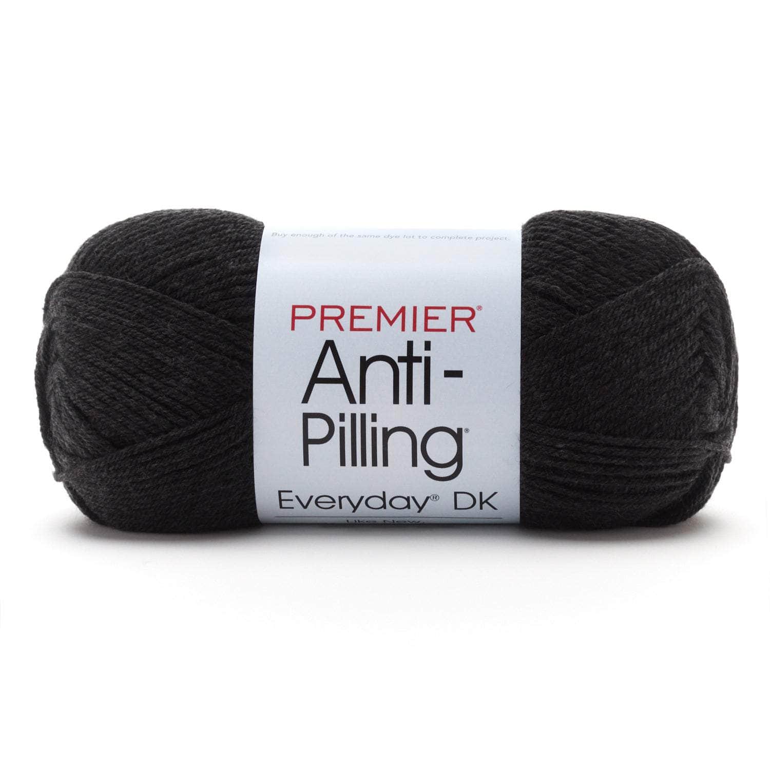 Product image 131