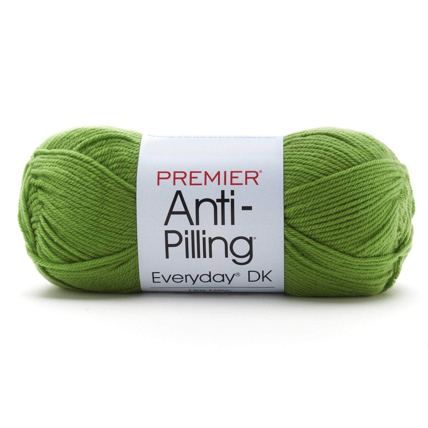 Product image 132