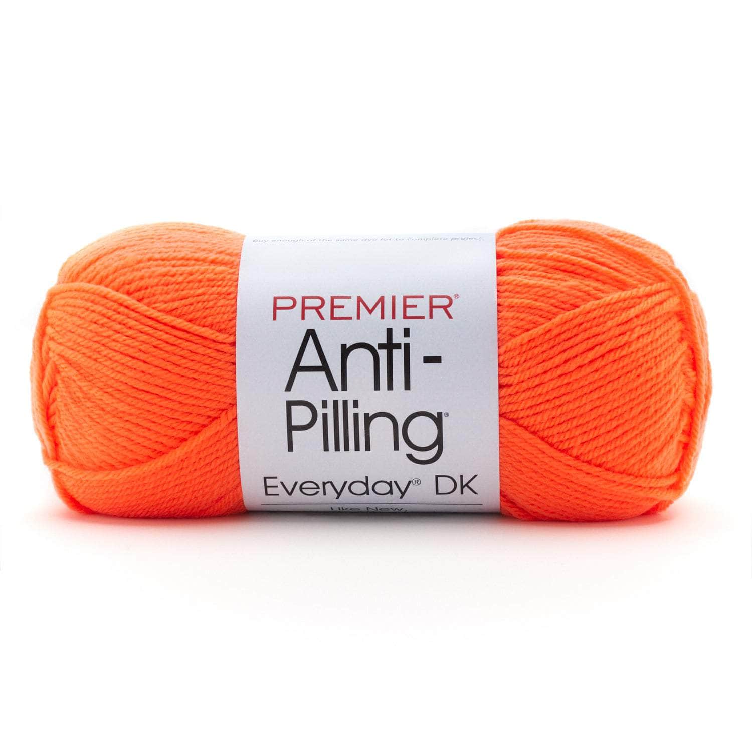 Product image 133