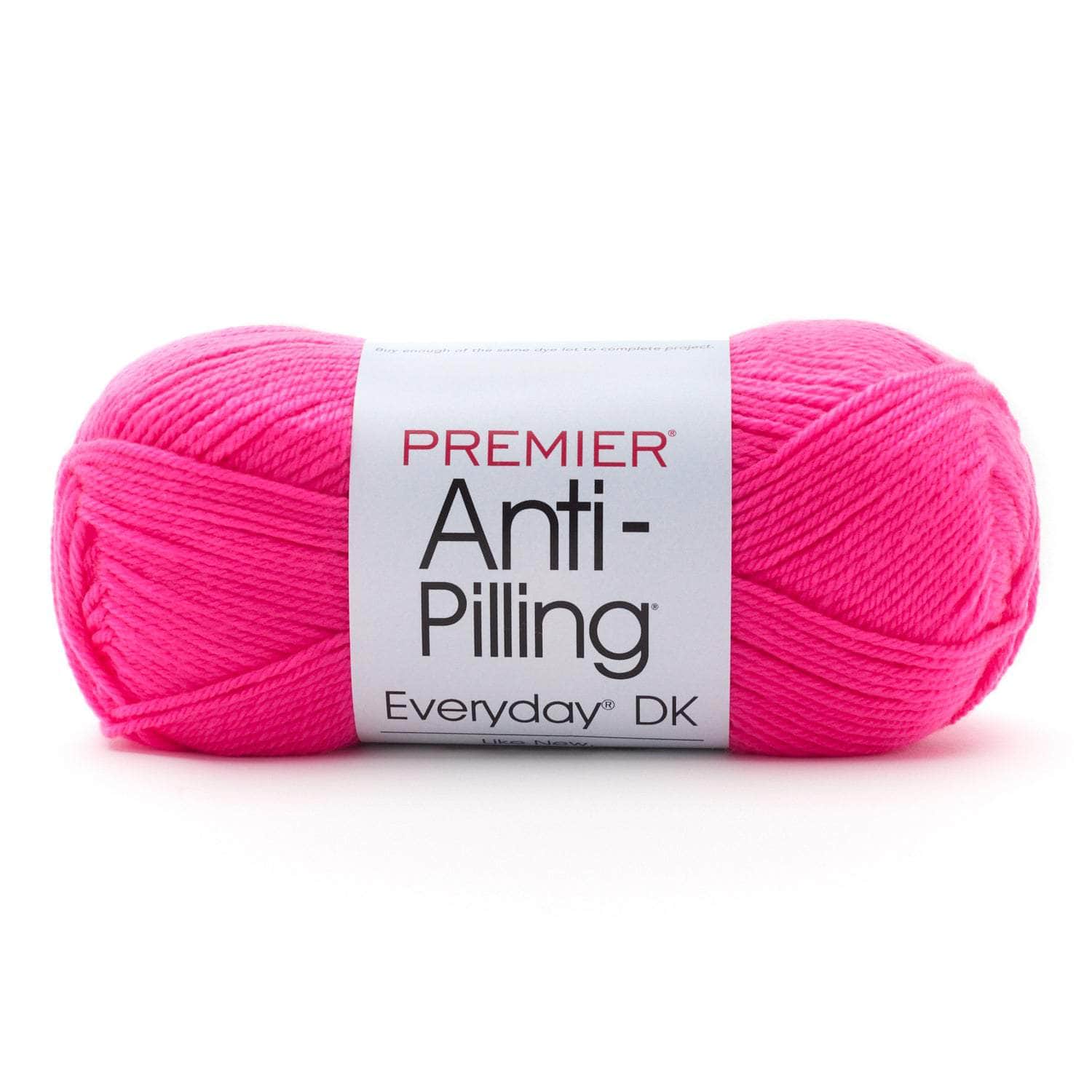 Product image 134