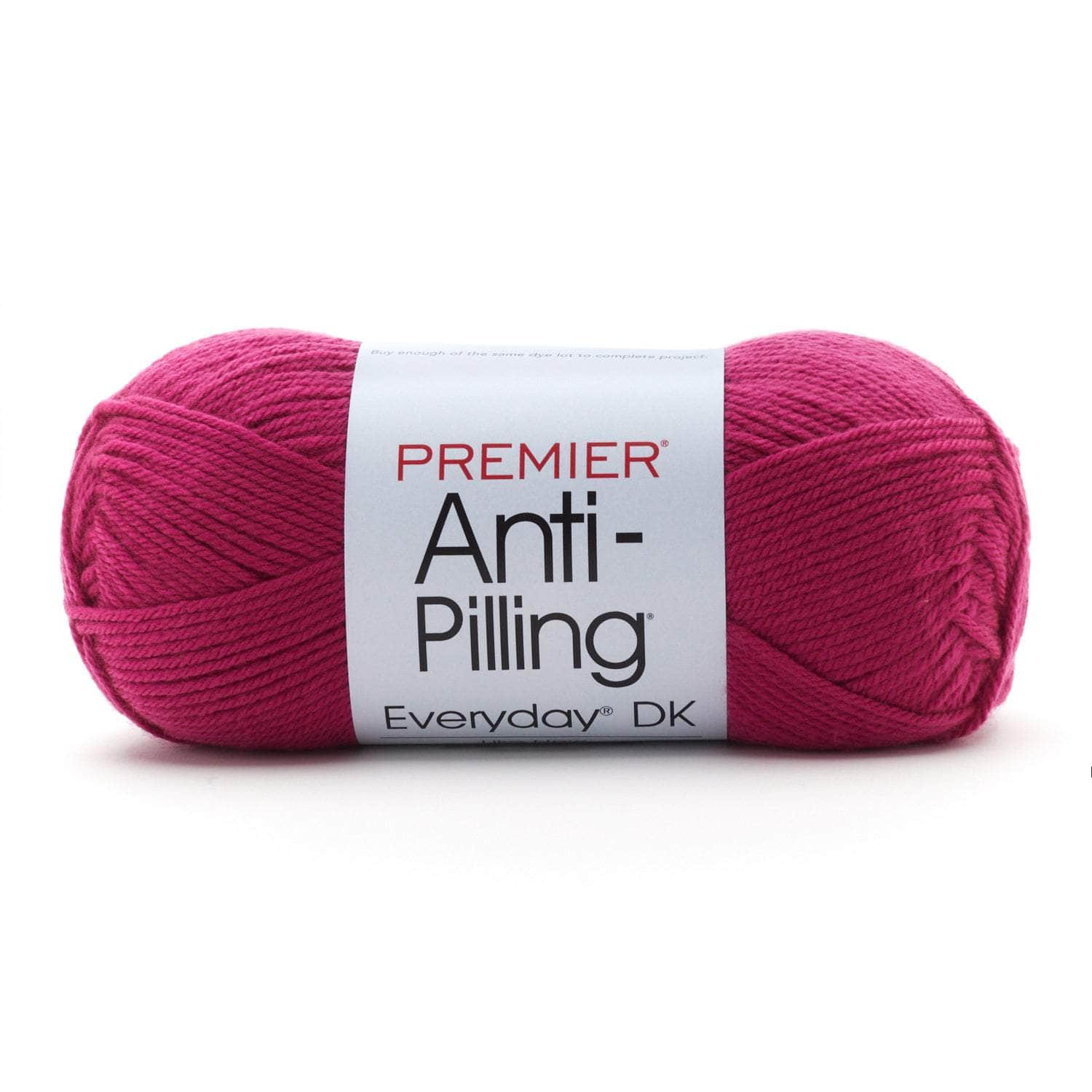 Product image 135