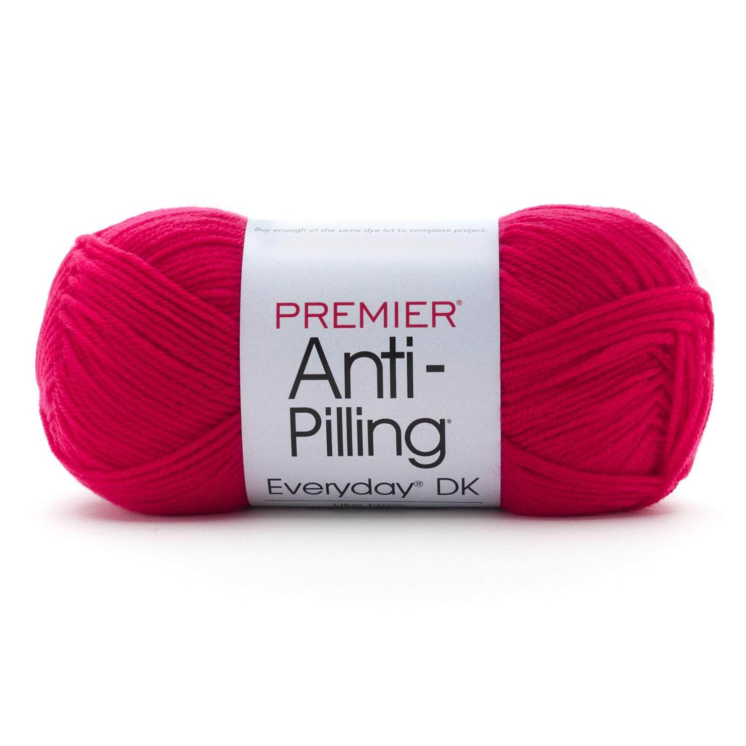 Product image 136