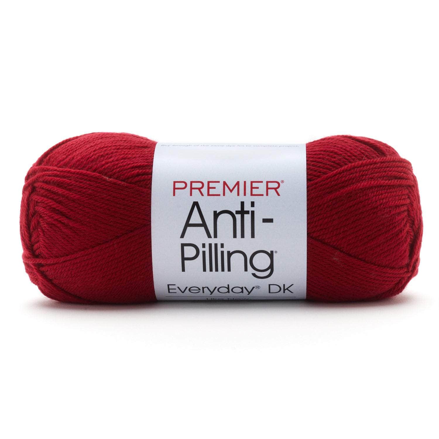 Product image 137