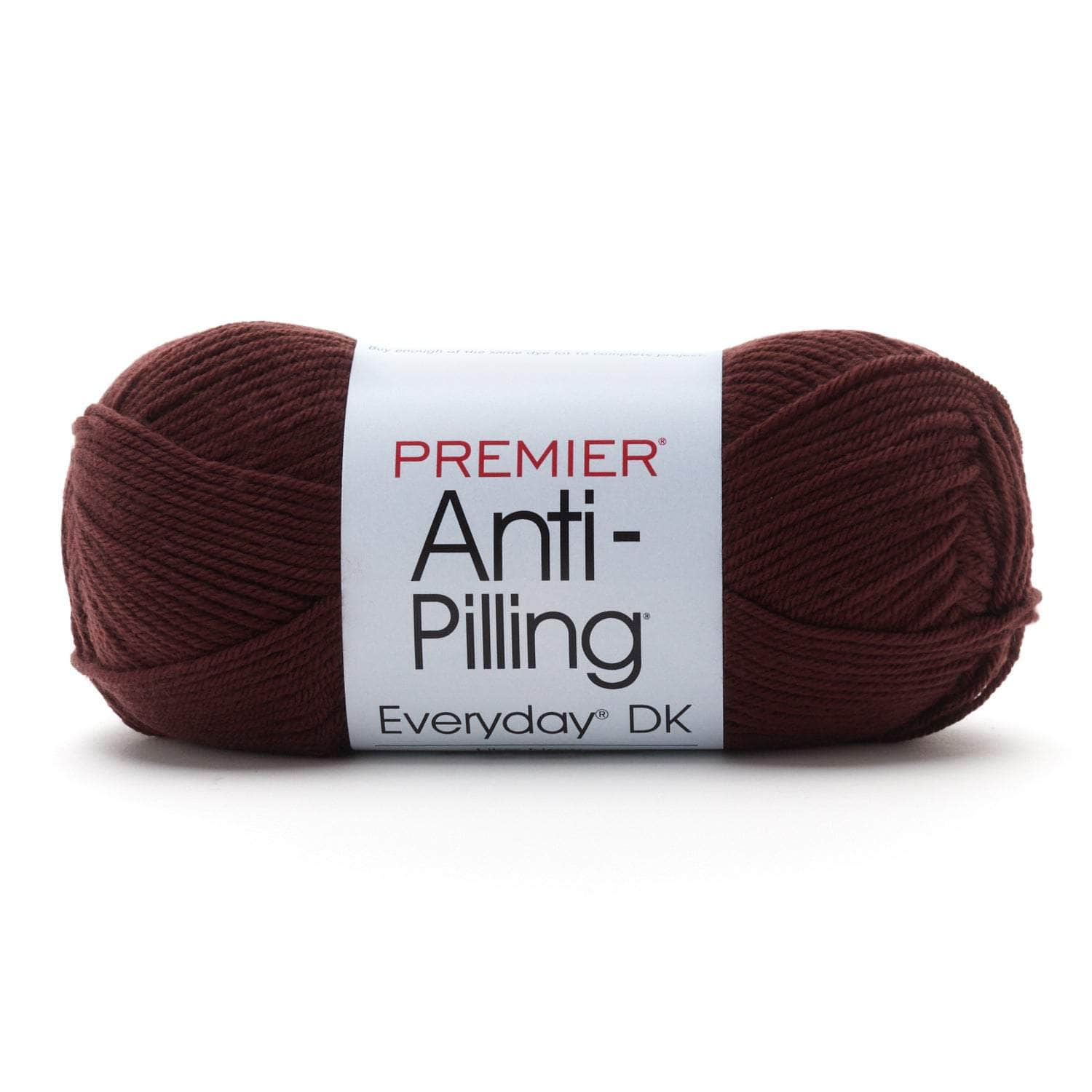 Product image 138