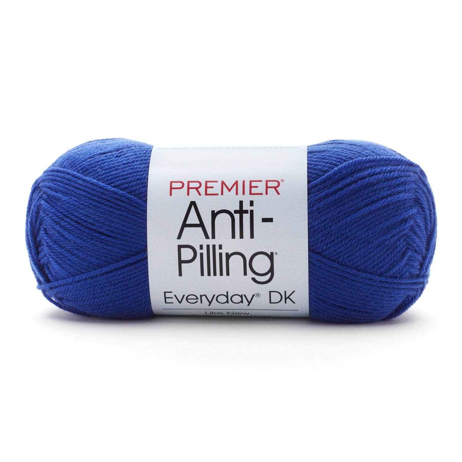 Product image 140