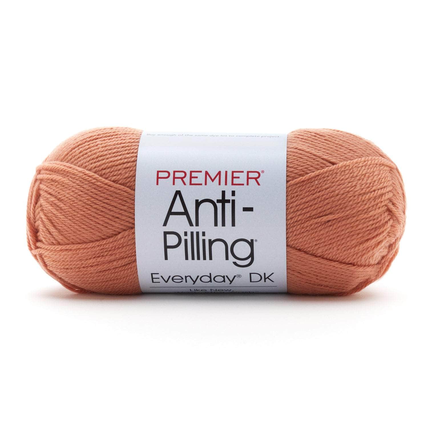 Product image 141