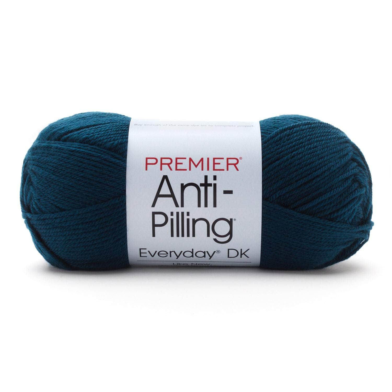 Product image 142
