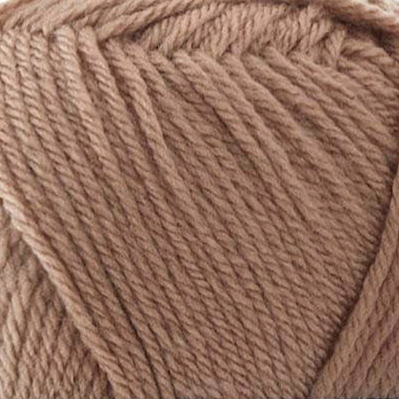 Product image 143