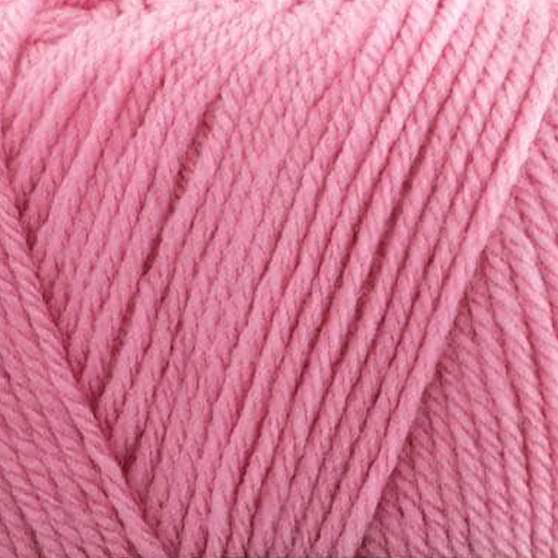 Product image 144