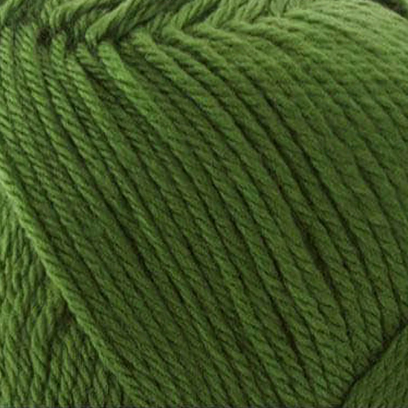 Product image 145