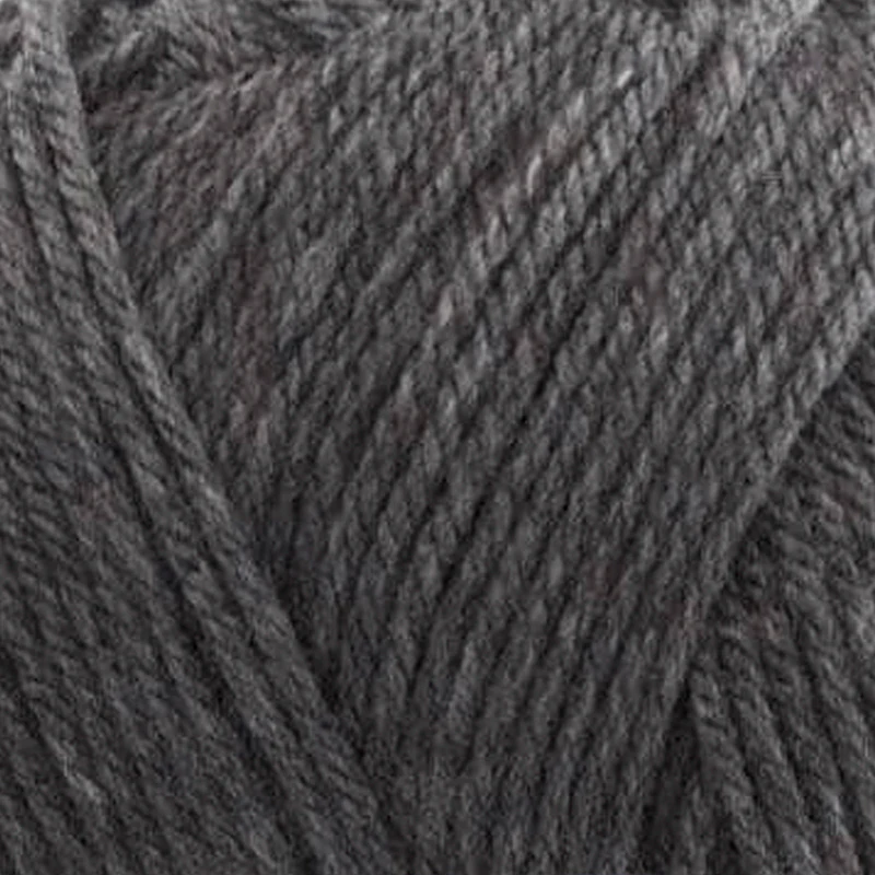 Product image 146