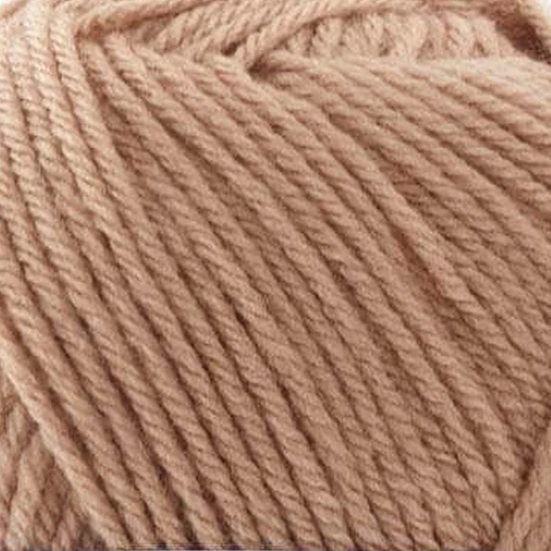 Product image 148