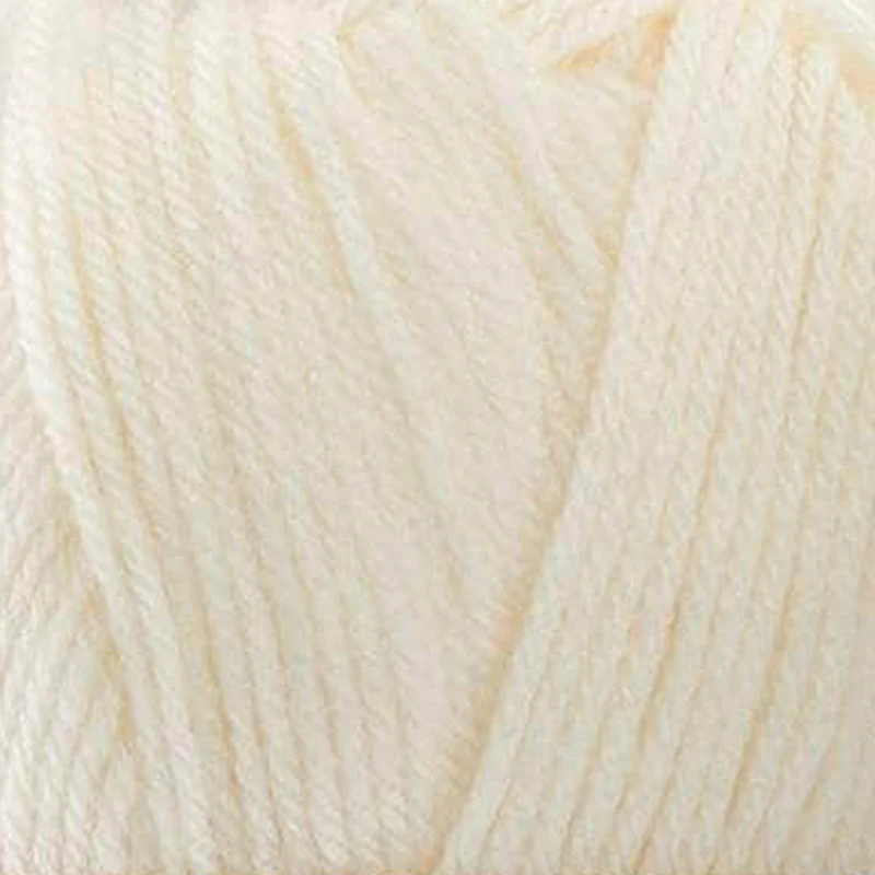 Product image 149