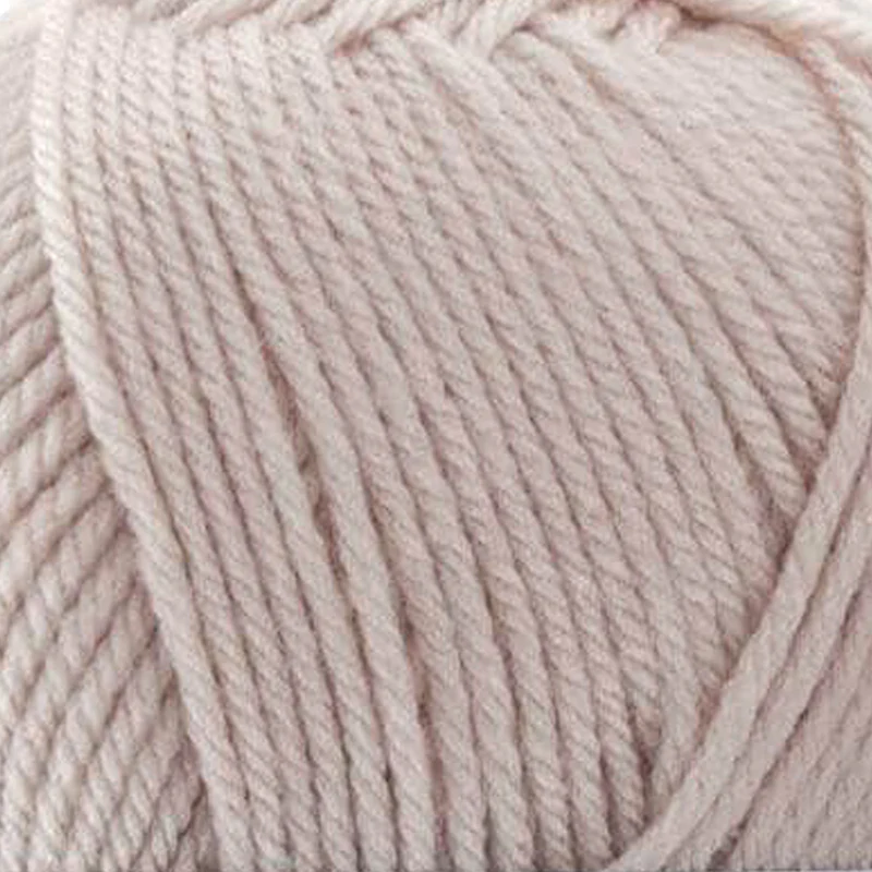 Product image 150