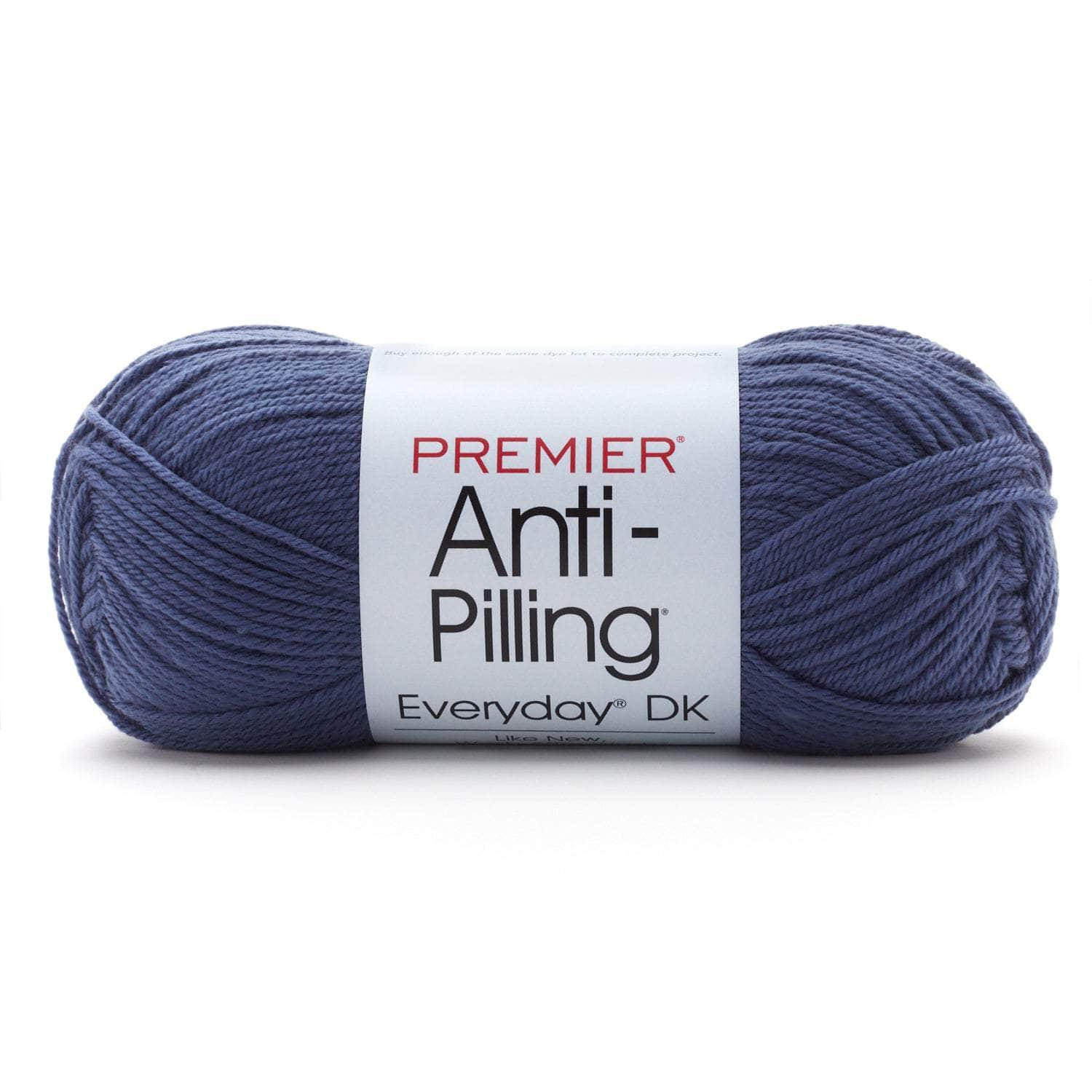 Product image 72