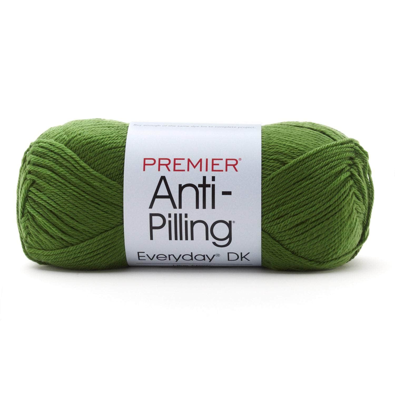 Product image 76