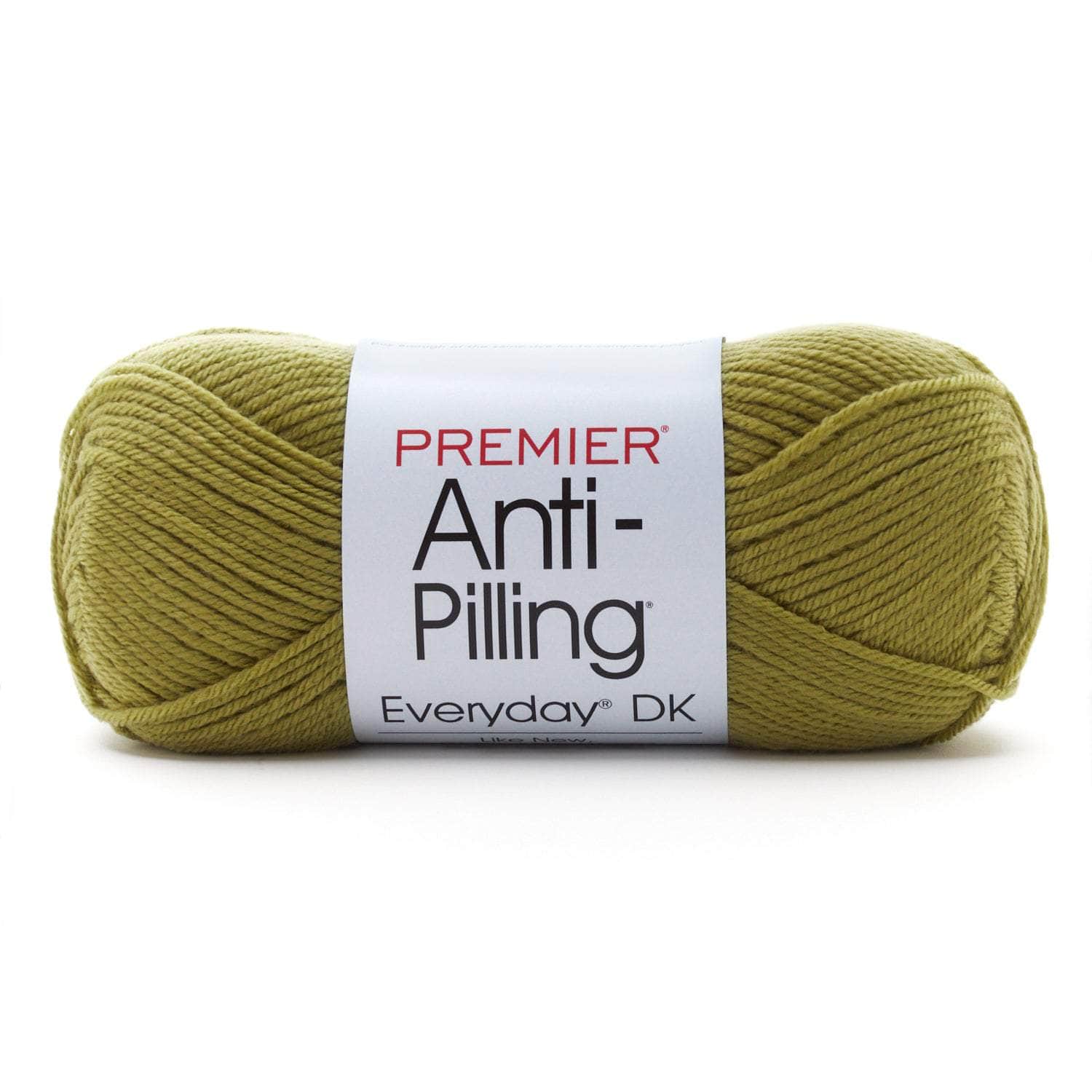 Product image 77