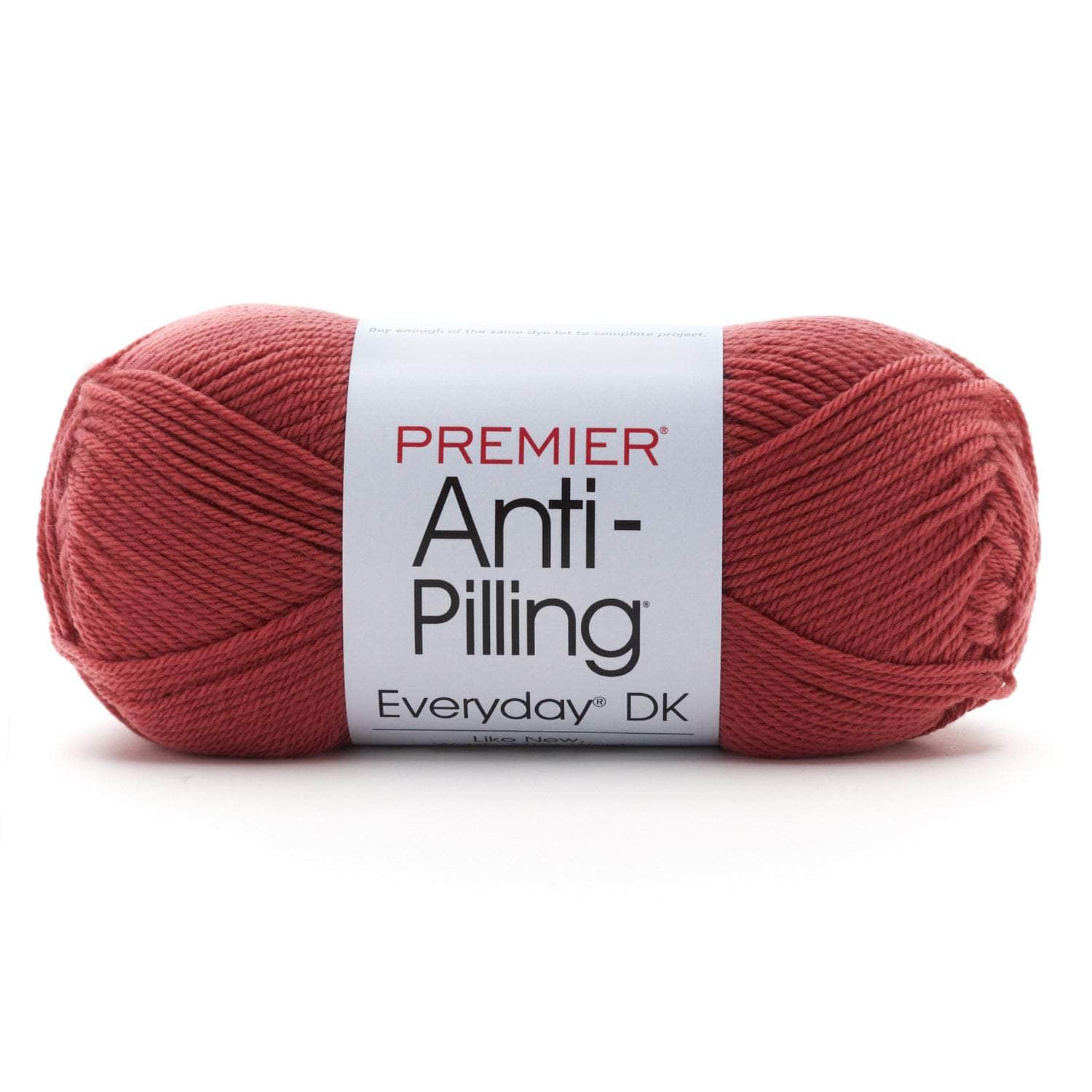 Product image 82