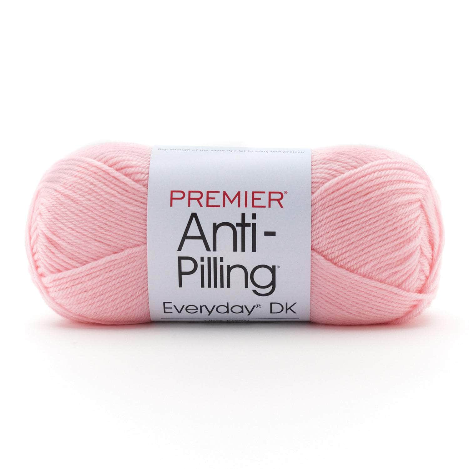 Product image 85