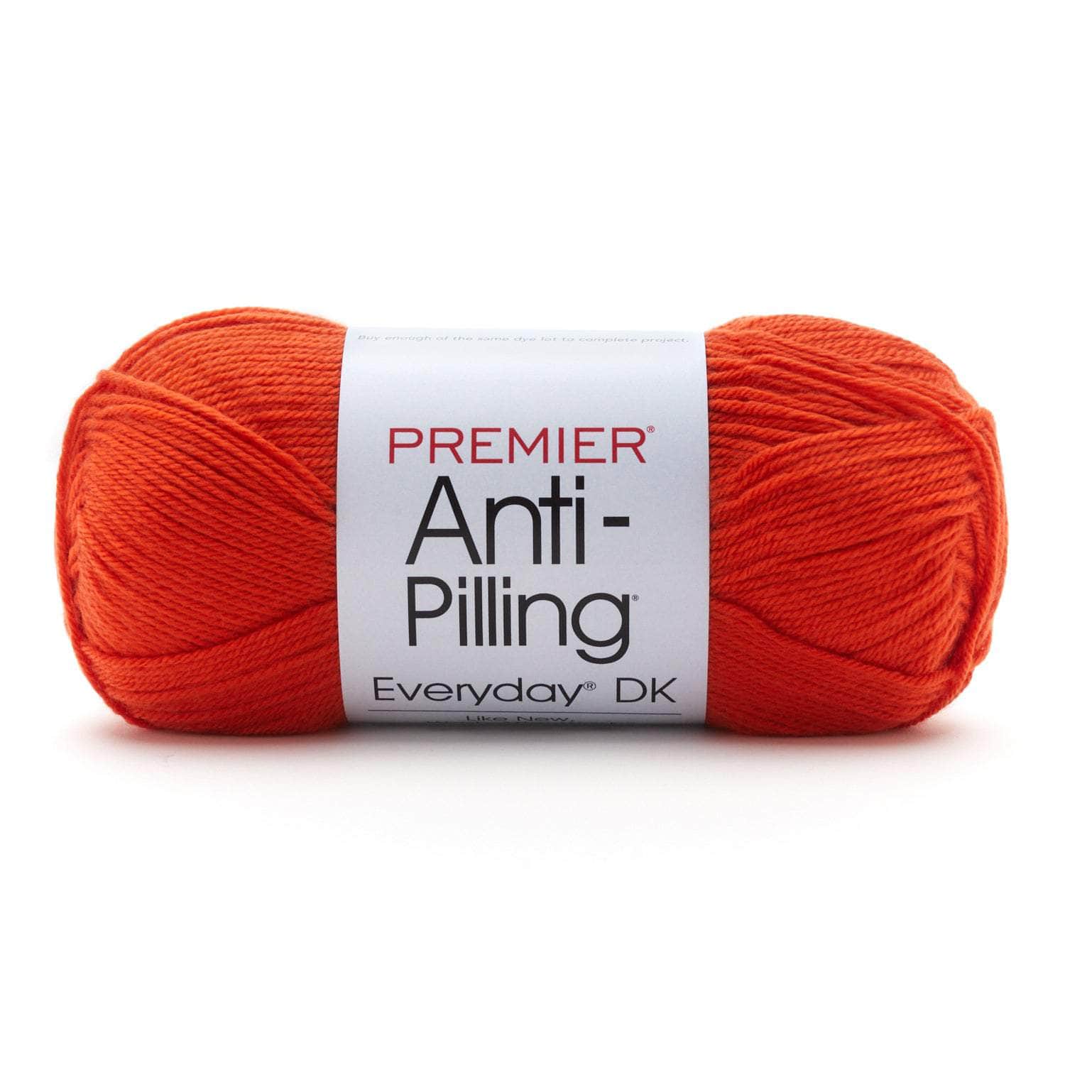 Product image 86