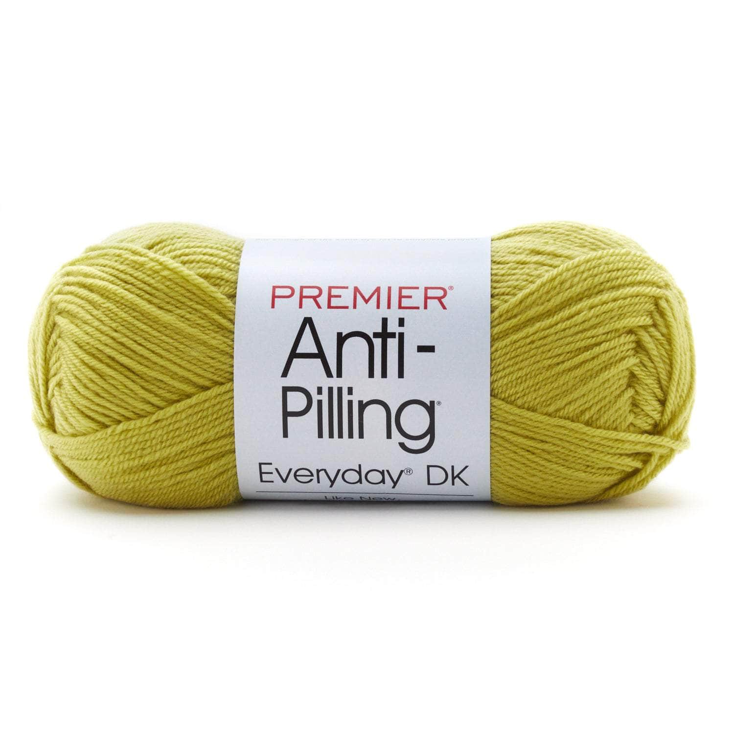 Product image 87