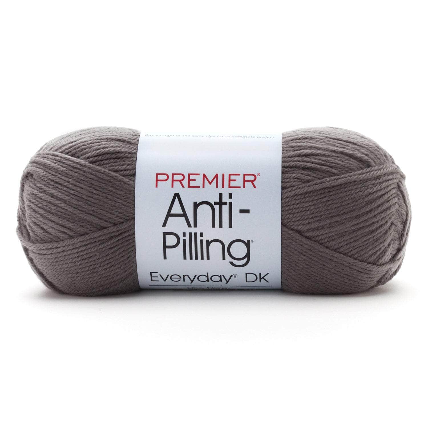 Product image 88