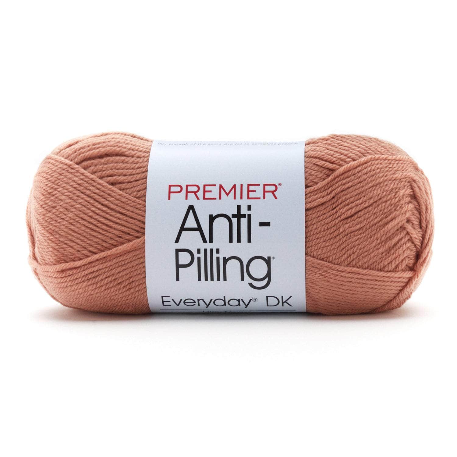Product image 89