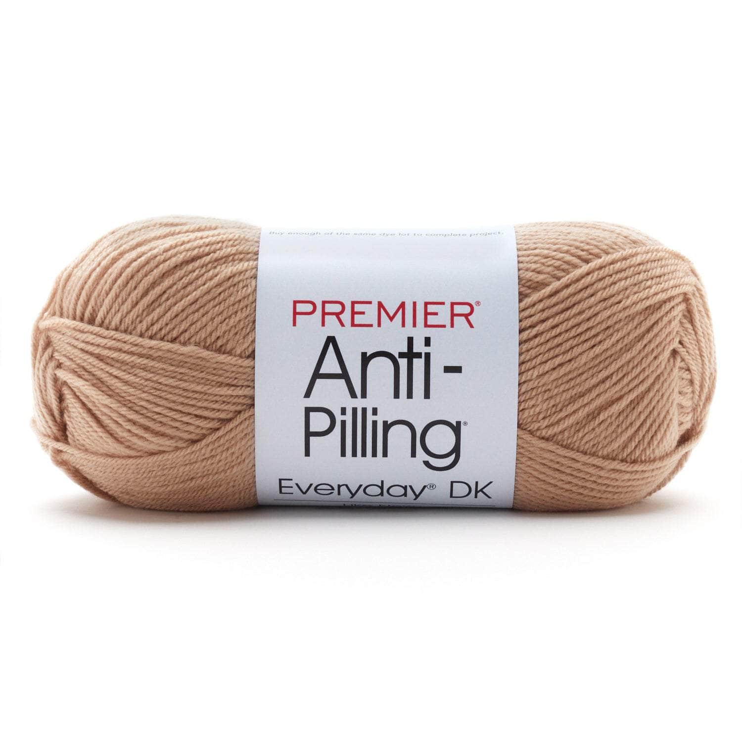 Product image 90