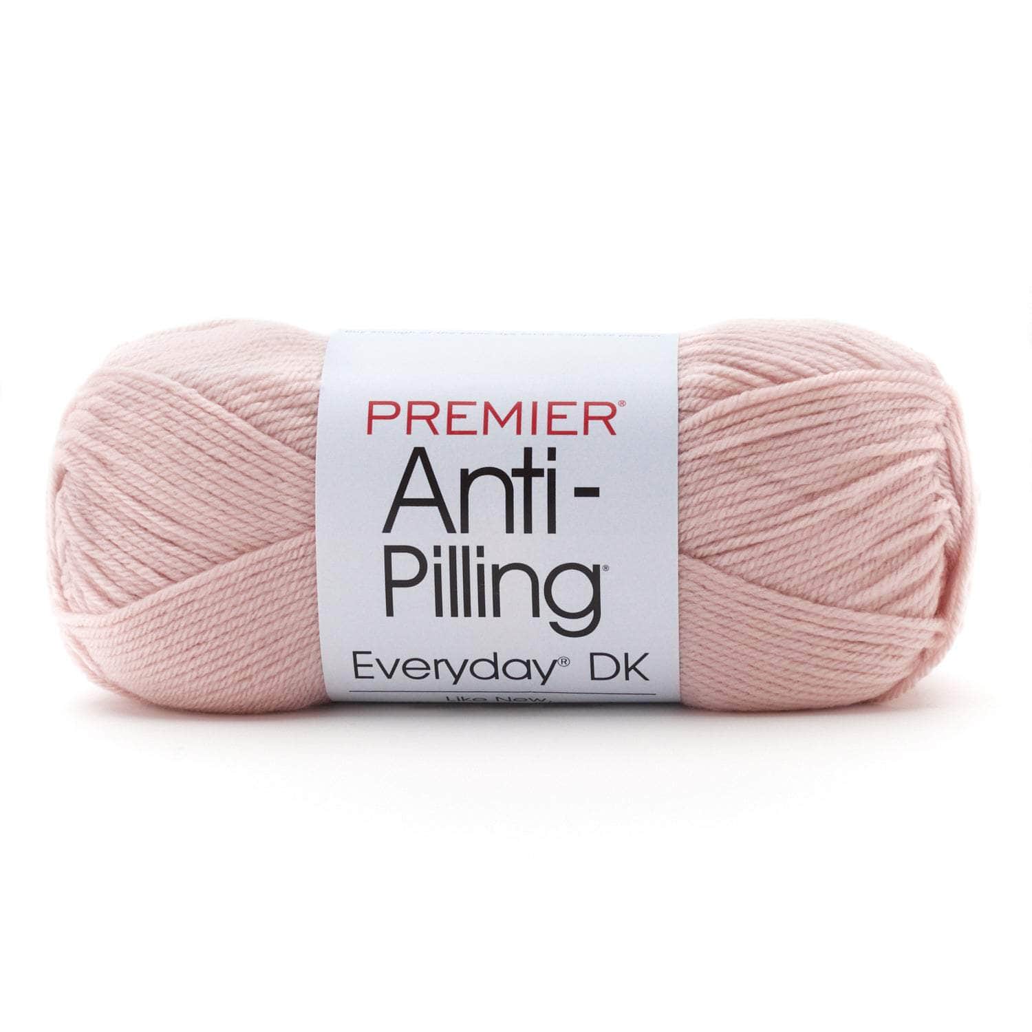 Product image 91