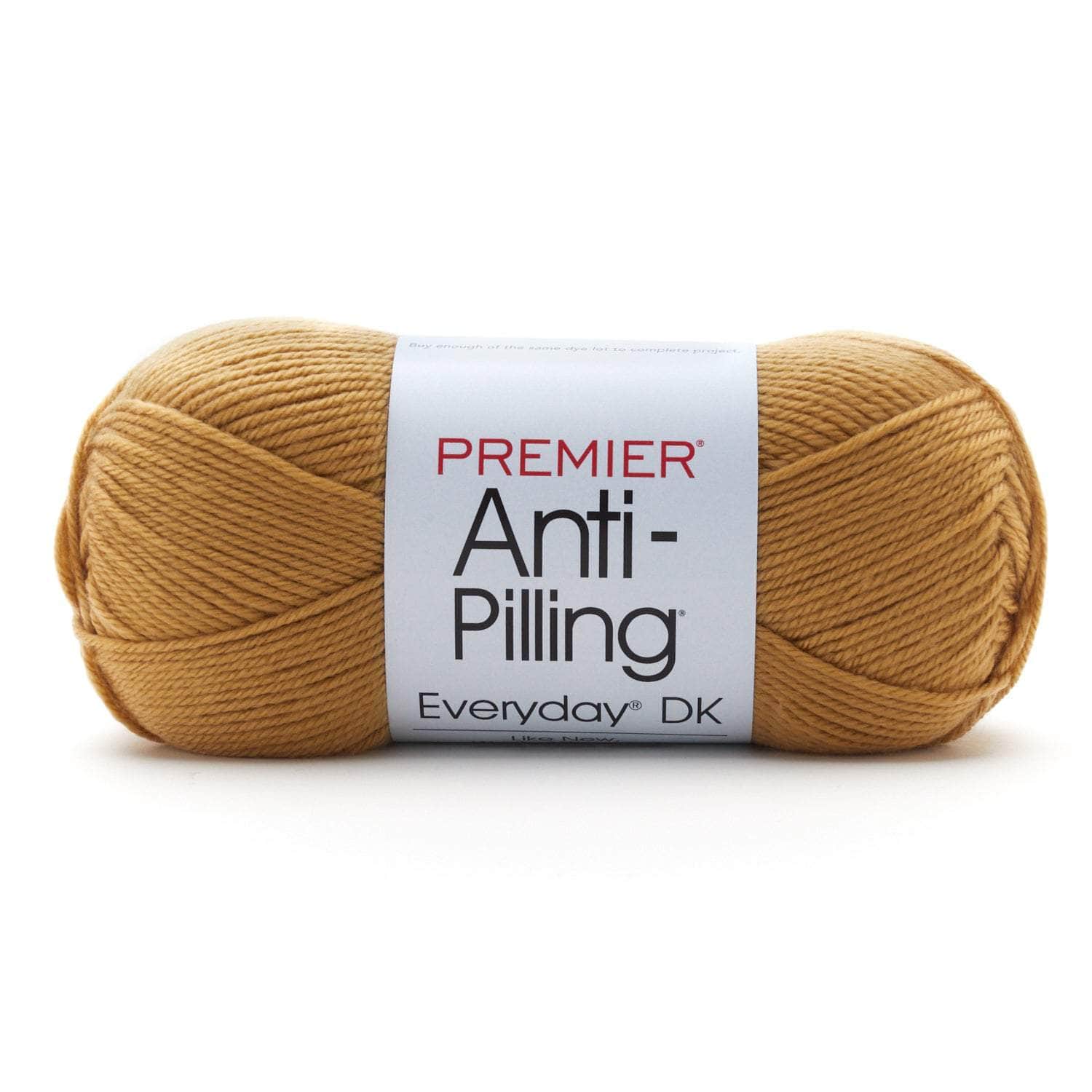 Product image 92