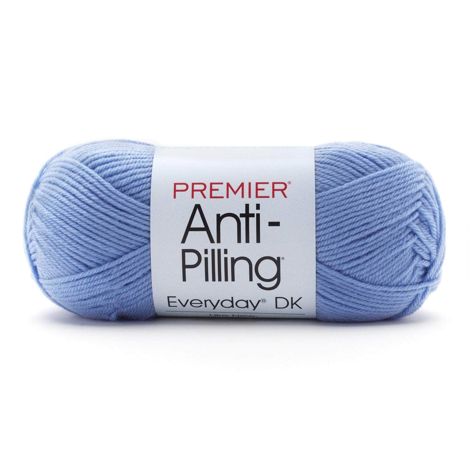 Product image 93