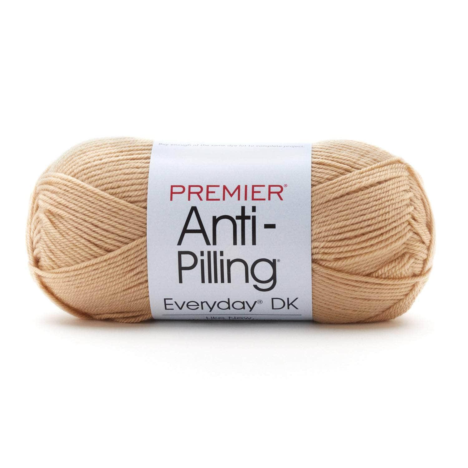 Product image 94