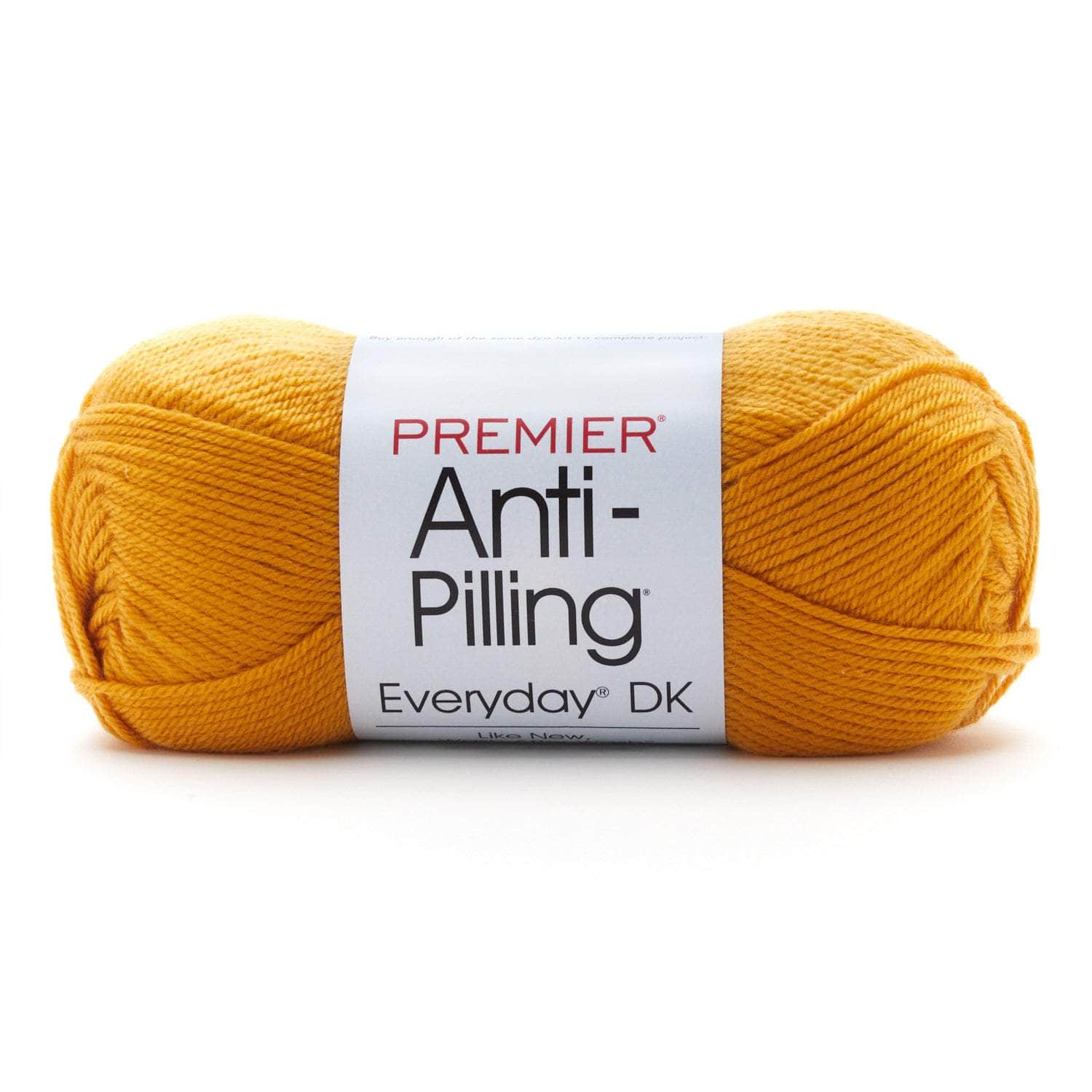 Product image 95