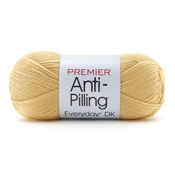 Product image 96