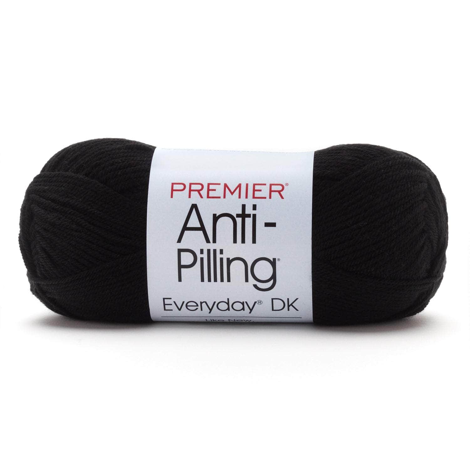 Product image 97
