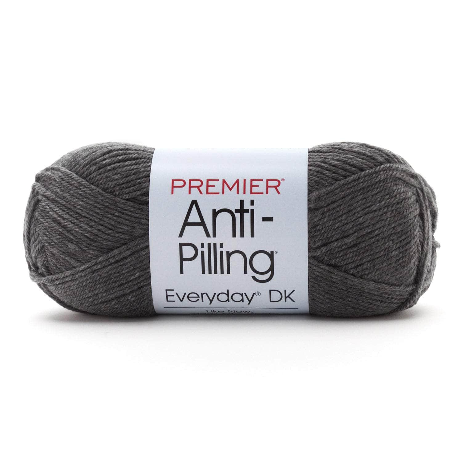 Product image 98