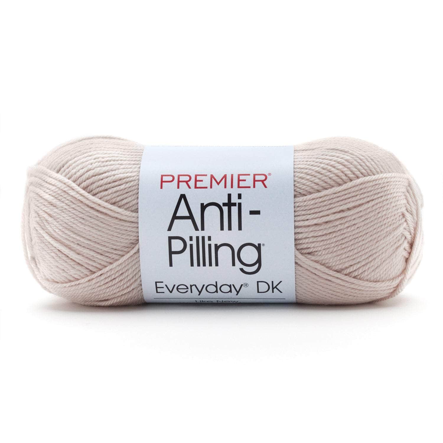 Product image 99