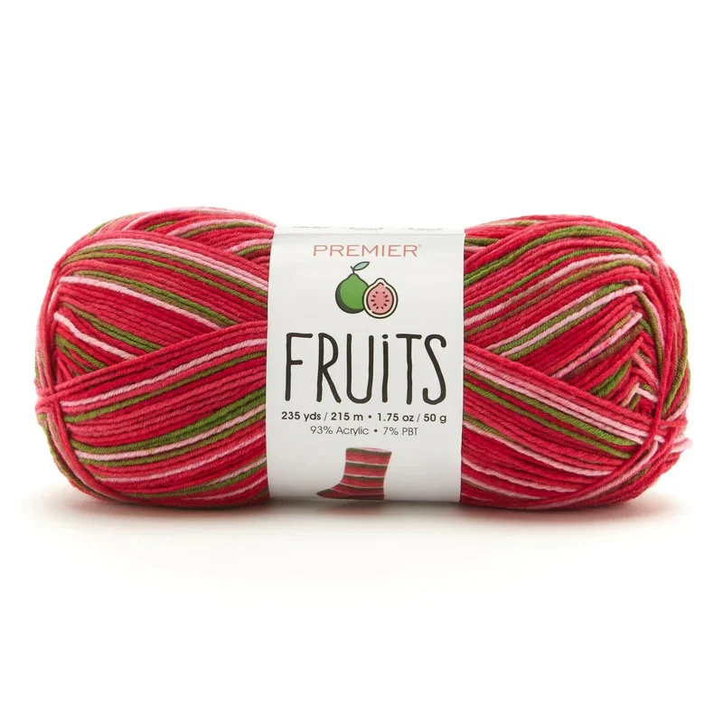 Product image 29