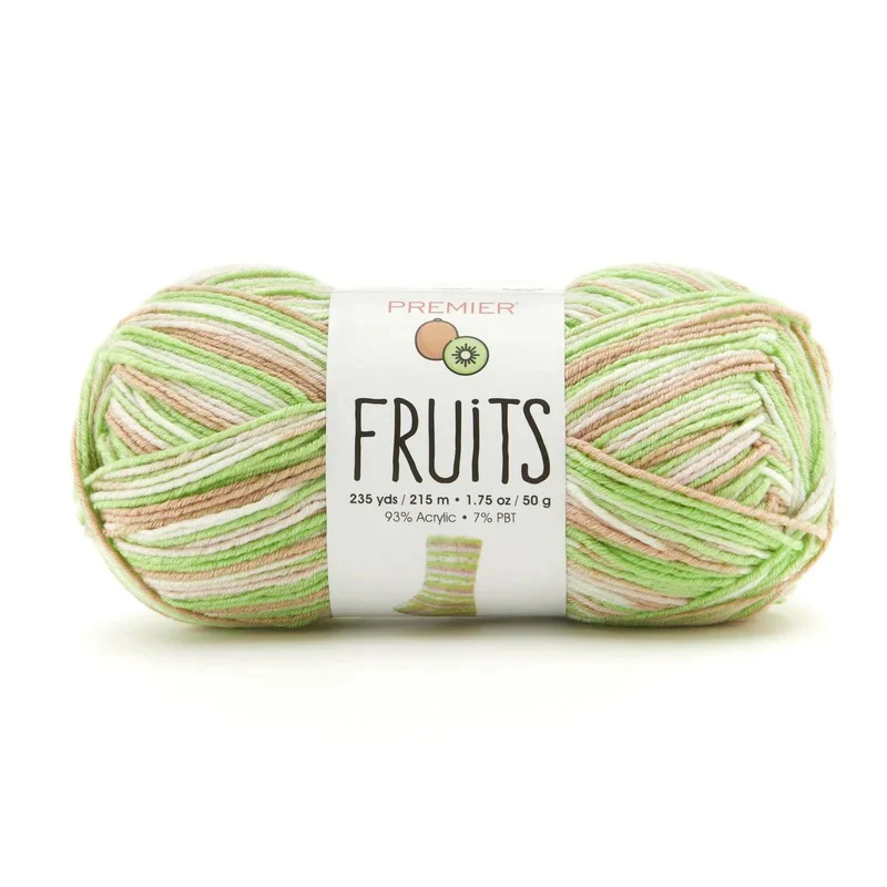 Product image 30