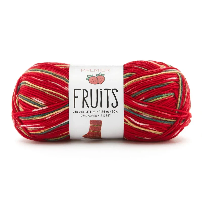 Product image 35