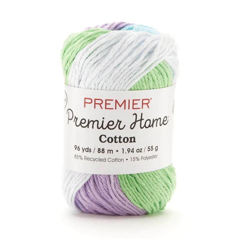 Product image 109