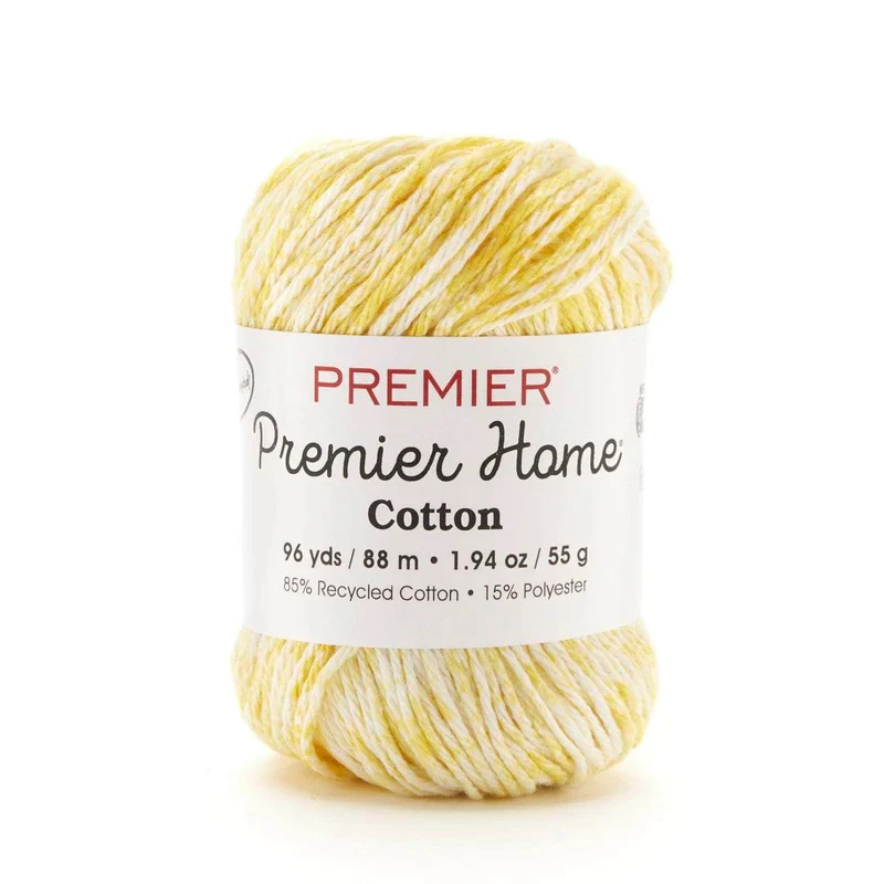 Product image 112