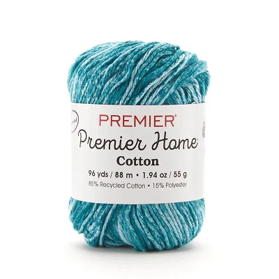 Product image 114