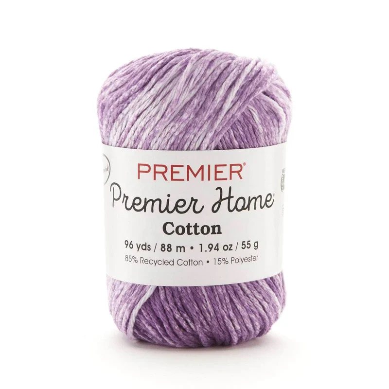 Product image 115