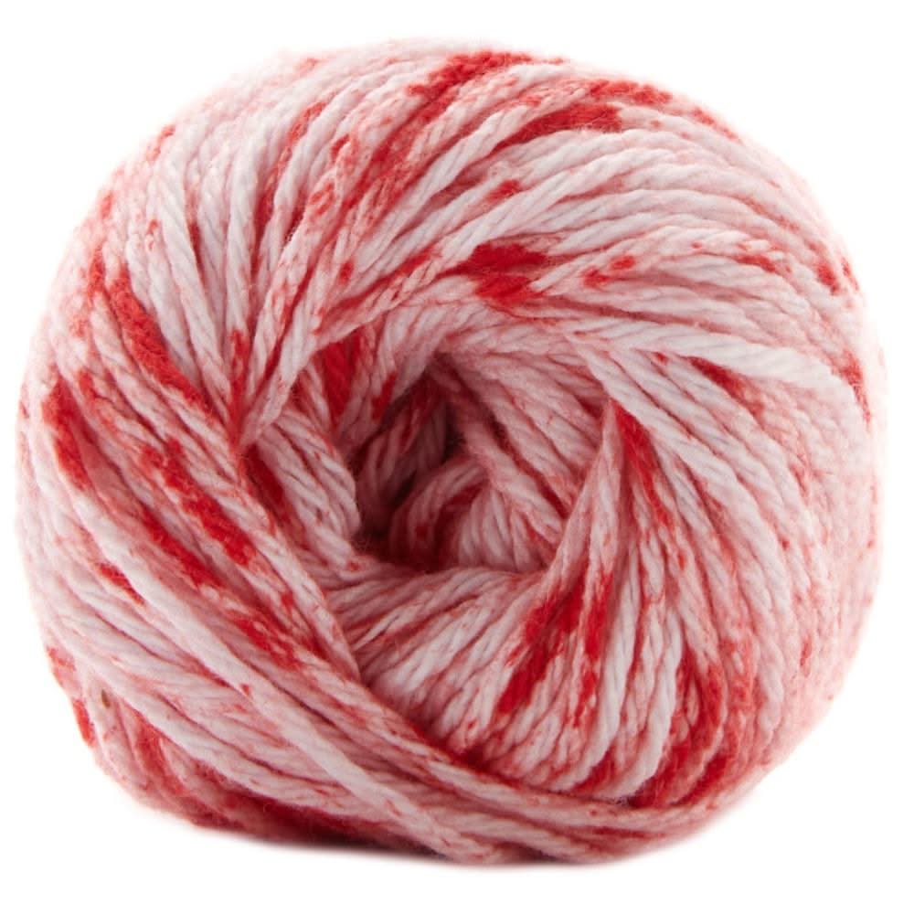 Product image 126