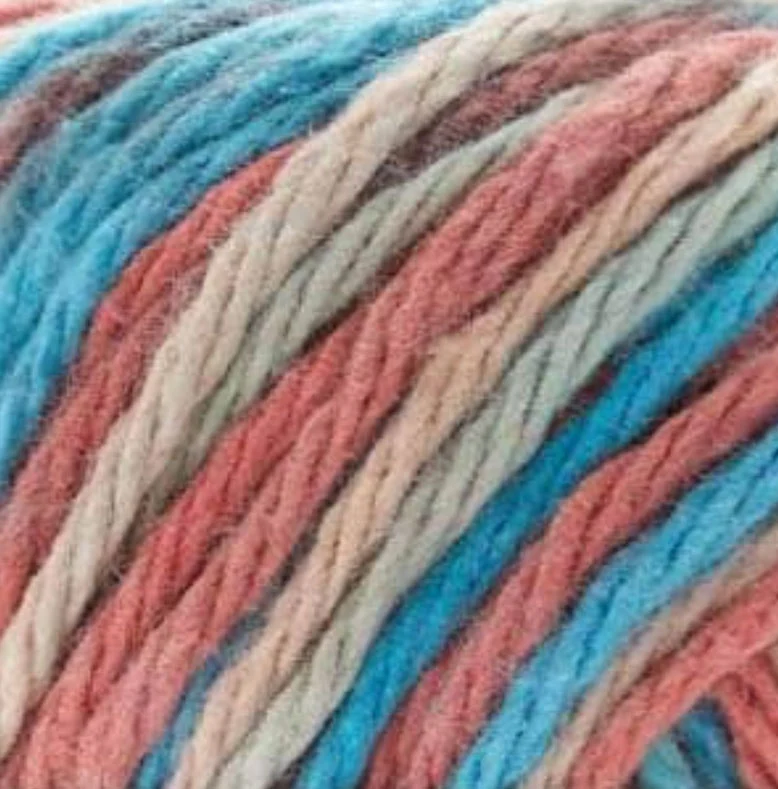 Product image 127